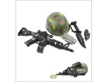 246 ���. - ����� ������� "��������", ��� ���