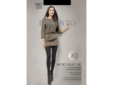 �������� ������� MicroVelvet 180 ( ��� 1 ��)