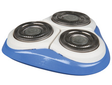 227 ���. - ���������� ����