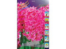 22���. ������� ������� 14-15 (�������� ���� �� 5 ��., ����������� ����� 3��.).jpg