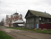 IMG 7393.JPG