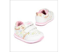 682 ���. - ����������� ��������� �������., (���), �. 24