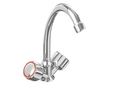 305,79 ���. - ��������� Quartz ECO (�0006) ��� �����, �����. ����-����� 1/2", ����, ��� ����