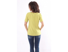 ������4562 2-2.JPG