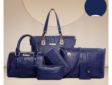 1804 ���. - ����� ������� ��������� "SP-78" 6�1 (�����)