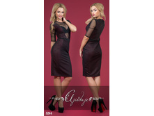 ������ - 5244, 554 ���. (231 ���.)