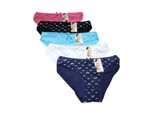 ������� ����� SiXi 1265 ������������ 30 ���