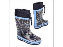 722 ���. - ������ ��������� ������., (���), �. 28, 29, 30, 31