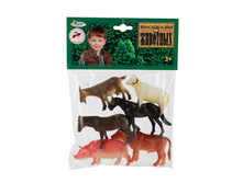 HB9710-6 (143163) ����� �� 6-� �������� �������� ������ ������ 10�� � ������. � ���. (����. ��.) � ���.10 12��� ���� 225,99 ���. ���� �� ����� 142,37 ���..jpg