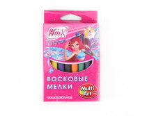 ZHS-8-8 WX (180641) ����� �������� ������ MULTI ART ������ WINX 8 ������, ����. 8�� � ����. ���. � ���.18 24�� ���� 52,8 ���. ���� �� ����� 33,26 ���..jpg