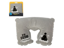 ������� ��� ��� "� ���������" �����; 30,5 �� × 21 �� × 0,1 ��; ������; � ����� 500 ��. ���.: 1794777 99.00���.