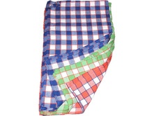 �������� ��������� 35x60 �-730 35 ���