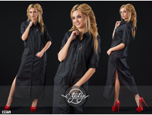 ������ - 15569 1154,40 (481 ���)