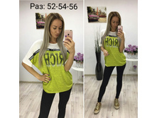 900 � 52-54-56 13.jpg