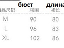 � ����.����