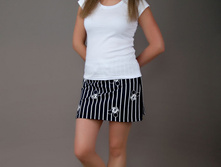 ���� ����������� (���.2-188), 300 ���.