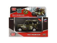 31514-5 (111203) ��� HUNTER ��������� ������ ����� ������� � ������� � ��������� � ����. ���. � ���.2 48�� ���� 462,88 ���. ���� �� ����� 291,62 ���..jpg