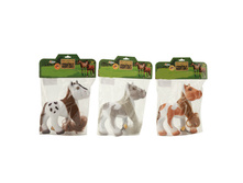 3600R (173121) ������� ������ ������ , ������. ��������, � ������., ���� � ������. � ���. � ���.6 12�� ���� 420,75 ���. ���� �� ����� 265,07 ���..jpg