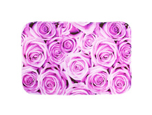 175,51 ���. - VETTA ������ ��� ������ �� ���������� 40�60x0,8��, "����"