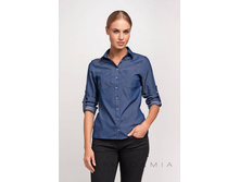 ������� ����� ��������� 44 �-�