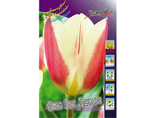 12,48���. ������� ��� ��� �����(���������� ������ ������ ���������� �� 10 ��.).jpg