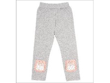 211 ���. - �������� (���), �. 80, 92, 98, 104, 110