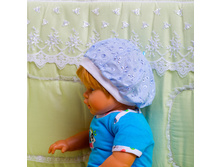 ����� �� �����