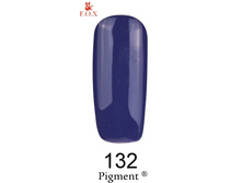 Pigment 132.jpg