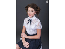 ������ ���. 11108.jpg