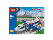 BB-6747-R (184083) ����������� ����� �������� ���������� � ��������� � ����. ���. � ���.8�� ���� 1090 ���. ���� �� ����� 572,25 ���..jpg