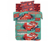 ��� 1.5 �� "�����" ���. 8852 + 8851 (������ �������) 1 540,00 ���.