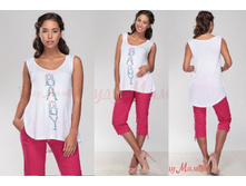 ��������� 395 ���_������ V*E B*L 8*69 T*K 2*91