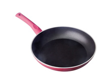 569,21 ���. - SATOSHI ����� ��������� ����� d26��, ������������� ��������, ��������