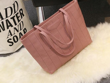 710 ���. - ����� ������� ��������� "SP-118" (�������)