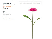 ������ 40335666.jpg