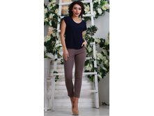 900 ���. - ����� "������" 8816 ��� �����-�������