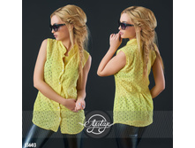 ����� - 15603 1012,80 (422 ���)