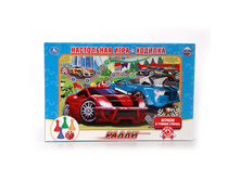 4690590102046 (221352) ���������� ����-������� ���� ����� � ����. ���. � ���.20�� ���� 85,3 ���. ���� �� ����� 53,74 ���..jpg