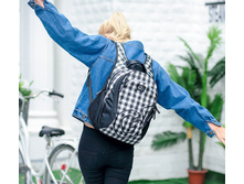 � ����.����