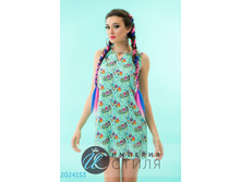 ������ ���� ���� 2024153 610 ��� S M L XL.jpg