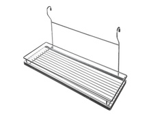 602,79 ���. - VETTA ����� ��������� 45x18,5x28��, CWJ202