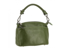 6062 green ���� 1920 ��.jpg