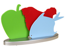 311 ���. - ����� ����������� ����� 3��