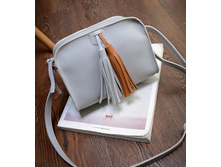 562 ���. - ����� ������� ��������� "SP-121" (�����)