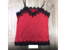 625 � 42-46 ������ 3.jpg