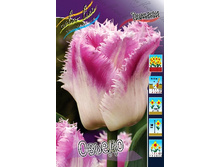 17,68���. ������� ������(�������� ���� �� 10 ��., ����������� ����� 5��.).jpg