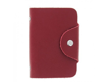 V-1 RED, ���� 180.jpg