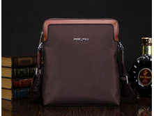 1446 ���. - ����� ������� ��������� "SP-31" (����������)