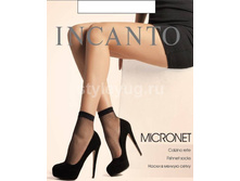 ����� Micronet Calzino (220 ����.�� 2 ����).jpg