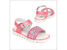 595 ���. - ����� �������� ������., (������), �. 28, 30